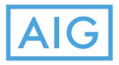 aig logo