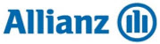 allianz logo