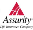 assurity logo
