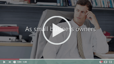 video thumbnail boe insurance