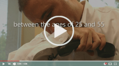 business insurance for key person video thumbnail