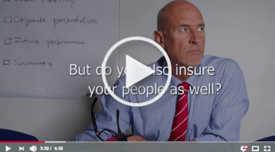 business-life-insurance-video-thumbnail