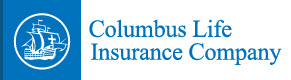 columbus life logo