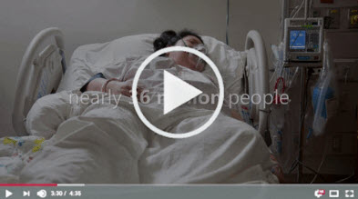 gap healthcare thumbnail