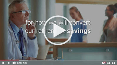 another guaranteed lifetime income video thumbnail