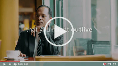 annuity explanation thumbnail