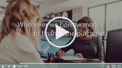become your own banker thumbnail