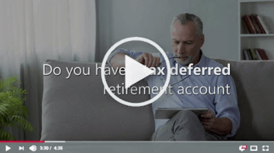 ira alternatives video thumbnail