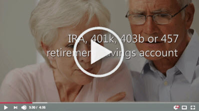safety net income video thumbnail