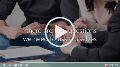 retirement savings video thumbnail