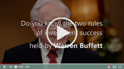 retirement savings video thumbnail