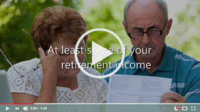 safe money video thumbnail