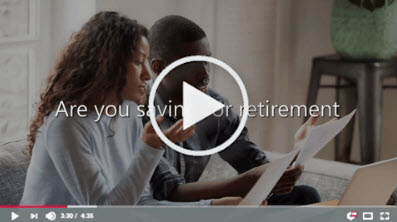 brokerage losses video thumbnail