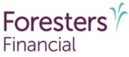 foresters logo