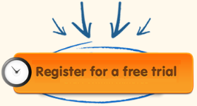 Free trial estate plan documents