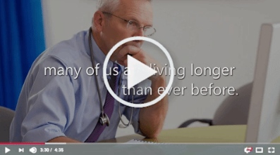 old age protection video thumbnail