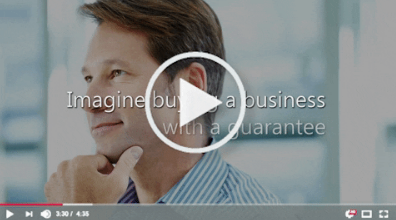 insurance for business buyer video thumbnail
