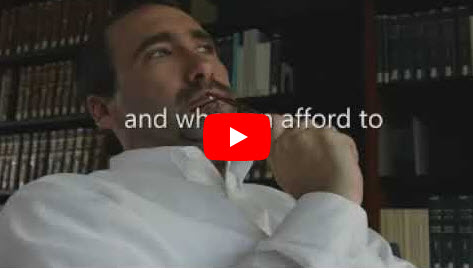 412e pension thumbnail