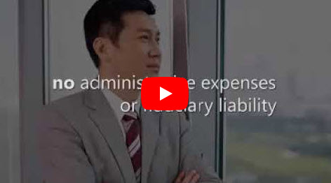 executive bonus video thumbnail