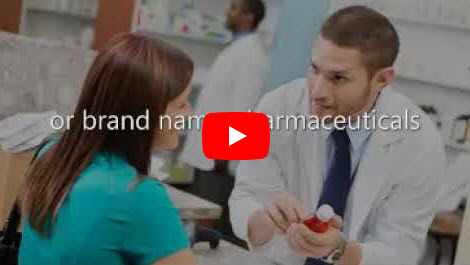 group medical expense reimbursement video thumbnail