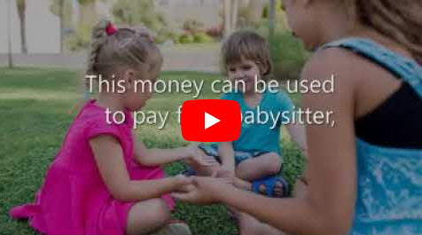 flexible spending account thumbnail