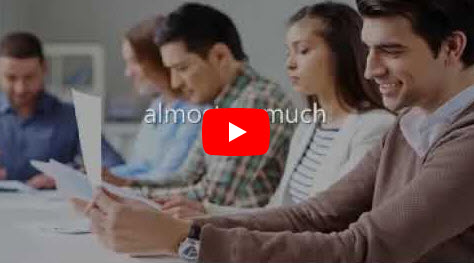 group dental and vision thumbnail