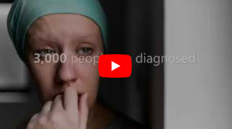 group indemnity mp4 thumbnail