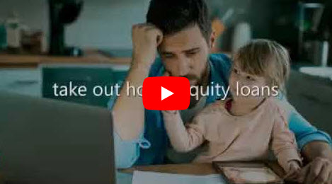 group life insurance video thumbnail