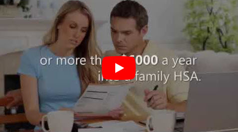 hsa video thumbnail