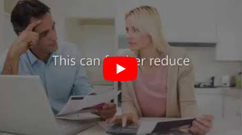 ichra video thumbnail