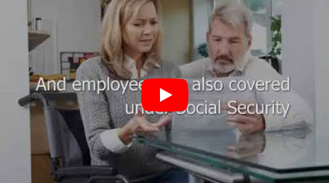 short term disability thumbnail