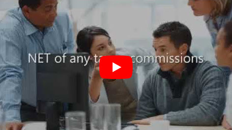 simple 401k plan video thumbnail