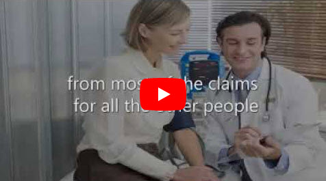 split funding video thumbnail