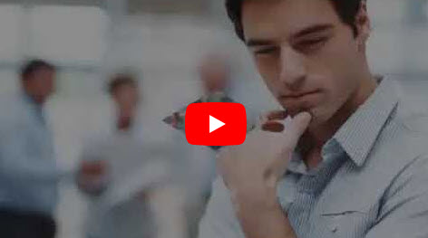 voluntary benefits video thumbnail