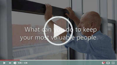 insurance for business executive security video thumbnail