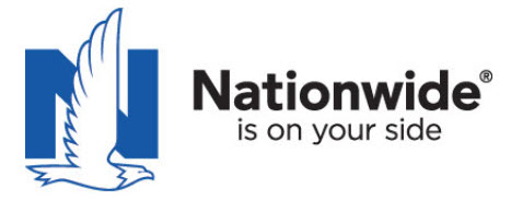 Nationwide logo
