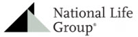 national life group logo