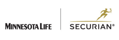 securian logo