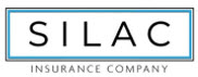 silac logo