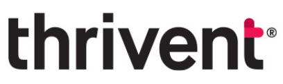 Thrivent logo