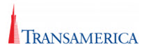 transamerica logo 2