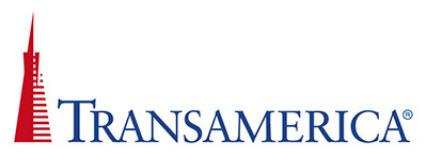 Transamerica logo