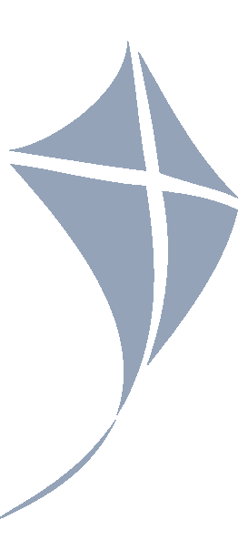 kite-gray